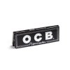 ocb papers premium 114