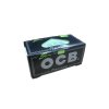 ocb black premium roll