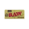 Raw Classic Artesano - Raw Classic Artesano