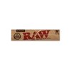 Raw Classic Kingsize Slim