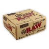 Raw Classic Masterpiece Kingsize Rolls