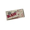 raw pre rolled cone tips 21
