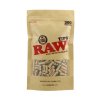 Raw Pre-Rolled Tips 200ks