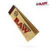 raw protips 21