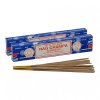 Vonné tyčinky Nag Champa 15g