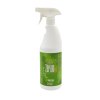 images lr culaolzer9030 zerum pro spray mentolado 750 ml 0