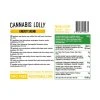 canna90E ingredients