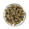 SED7912Mango Kush N11