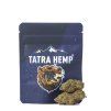 SED7909Mango Kush N11