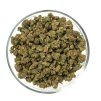 Ice Cream Nano 11 kvety (popcorn)