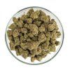 Mango - Nano Organic Kvety (indoor)
