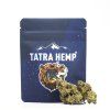 SED8547PINK RUNTZ THCA