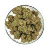 SED8944Alien Haze Organic