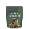 SED8943Alien Haze Organic