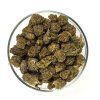 SED0263Gelato organic