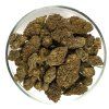 SED0271Mac 3 organic