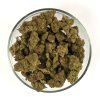 SED0273Cheese organic