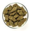 SED0275RuntzCake organic