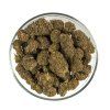 SED0257Malibu Kush organic