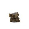 Charas Hash THC-A 27,18%