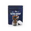 Bubble Hash THC-A 56,63%