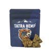Amnesia Haze Nano 11 kvety