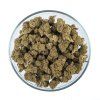 Cali Grape Nano 11 kvety