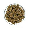SED7480LemonSorbetN11