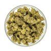 SED7144Oreo CookiesN11
