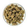 Sherbet Nano 11 kvety
