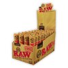 4740 raw classic 1 1 4 pre rolled cones 6 pack