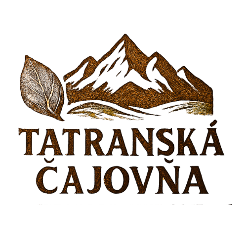 Tatranská čajovňa