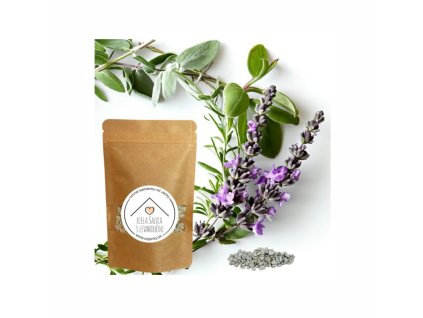 pochudnem 20250527 193126 0000