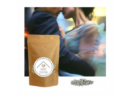 pochudnem 20250527 193301 0000