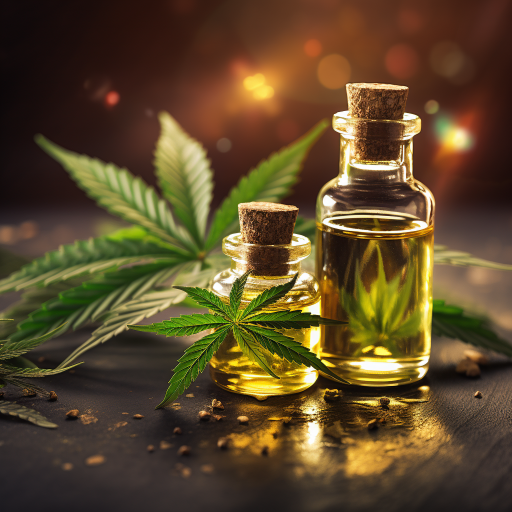 CBD