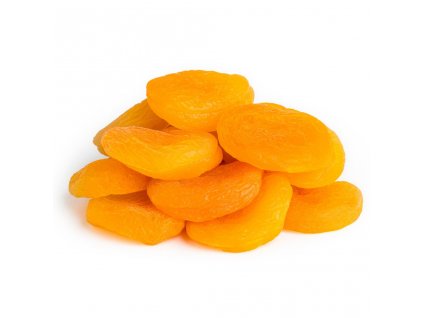 marhule