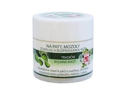 na paty