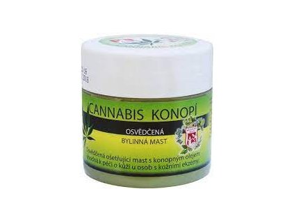 putorius cannabis