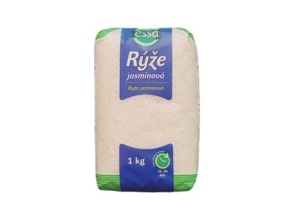 ac0c082a19828b6f9b2d53263d13c020 jasminova ryze 1 kg