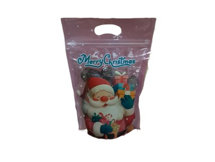 Vianočné Datle medjool Jumbo 250g