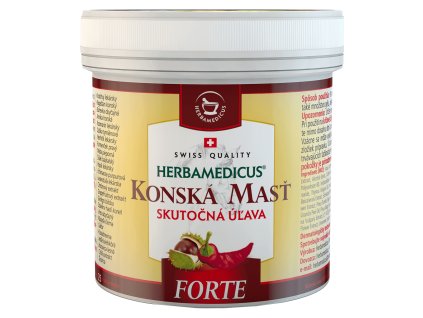 vyr 56 forte hrejiva