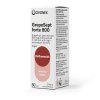 ovonex greposept forte 800 50ml new obal