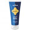 gel francovkovy1
