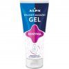 gel kostihoj1