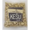 Kešu orechy 250g