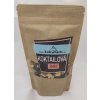 Koktailová zmes 250g