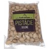pistacie sacok upr