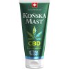 konska mast cbd chladiva cz