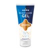 00894 ALPA gel hrebicek