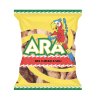 ara mix v medu a soli 60g